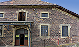 tollhaus